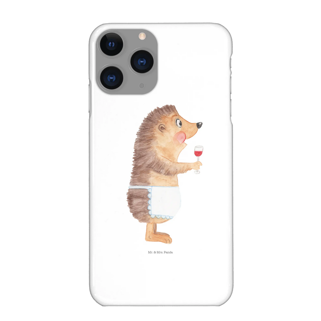 Etui na iPhone 10 jeż wino Handycover, Cover, Handy, Handyhülle, Hülle, Iphone X, Handy Case, Iphone 10, Lustige Sprüche, Tiermotive, Tiere, Gute Laune, Weißwein, Wein trinken, Geschenk Weintrinker, Igel, Rotwein, Weinglas, Wein Spruch, Wein Deko, Geschenk Weinliebhaber