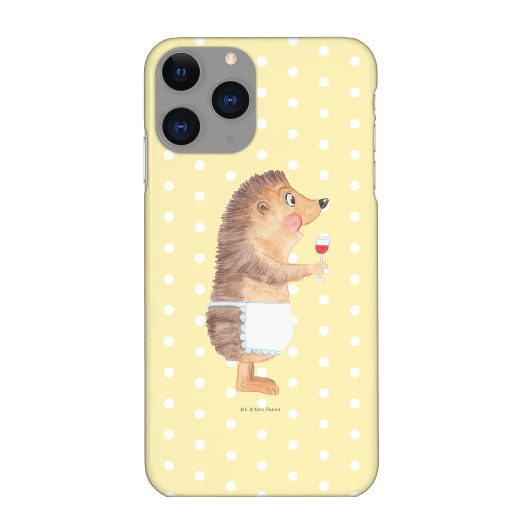 Etui na iPhone 10 jeż wino Handycover, Cover, Handy, Handyhülle, Hülle, Iphone X, Handy Case, Iphone 10, Lustige Sprüche, Tiermotive, Tiere, Gute Laune, Weißwein, Wein trinken, Geschenk Weintrinker, Igel, Rotwein, Weinglas, Wein Spruch, Wein Deko, Geschenk Weinliebhaber