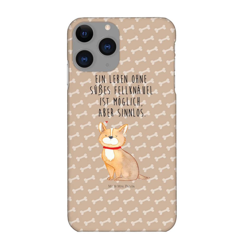 Phone case Dog Luck Handy, Iphone X, Hülle, Iphone 10, Handy Case, Handycover, Handyhülle, Cover, Hund, Hunderasse, Hundebesitzer, Sprüche, Hundemotiv, Haustier, Tierliebhaber, Hundemama, Corgie, Liebe, Spruch, Hundeliebe