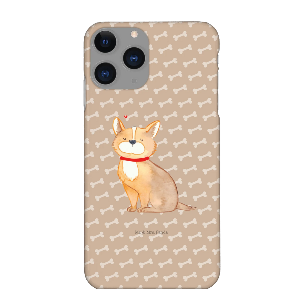 Phone case Dog Luck Handy, Iphone X, Hülle, Iphone 10, Handy Case, Handycover, Handyhülle, Cover, Hund, Hunderasse, Hundebesitzer, Sprüche, Hundemotiv, Haustier, Tierliebhaber, Hundemama, Corgie, Liebe, Spruch, Hundeliebe