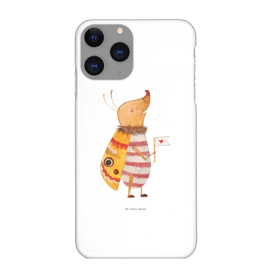 Handyhülle Nachtfalter Fähnchen Iphone X, Handy, Handyhülle, Iphone 10, Hülle, Cover, Handycover, Tiermotive, Gute Laune, lustige Sprüche, Tiere, Küche Deko, Nachtfalter, süß, Käfer, Spruch witzig, niedlich, Was kostet die Welt, Spruch lustig