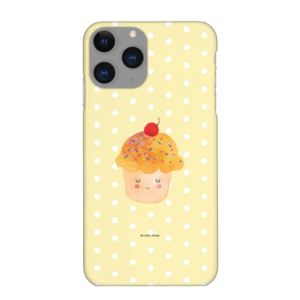 Phone case Cupcake Iphone 10, Handy, Handycover, Iphone X, Handyhülle, Handy Case, Cover, Hülle, Lustige Sprüche, Tiermotive, Tiere, Gute Laune, Cupcakes, Küche Spruch, Motivation Sprüche, Wunder, Backen Geschenk, Küche Deko, Muffin, Geschenk Koch