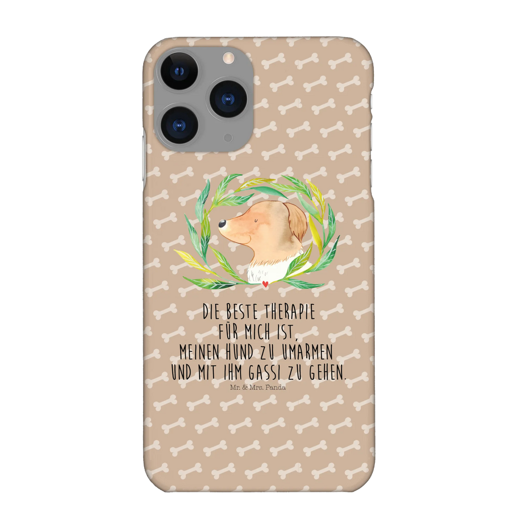 Phone case Dog Flower mobile phone case, cover, mobile cover, Iphone X, case, Iphone 10, mobile phone, dog, mutt, hound, woof, dog mama, dog breed, love dogs, love for dogs, dog decorative items, bag with dog print, funny gifts for dog owners, what do you give a dog lover, Christmas gifts for dogs, gifts for dogs, dog sayings, therapy, vine, dogs, dog love, dog happiness, self-therapy