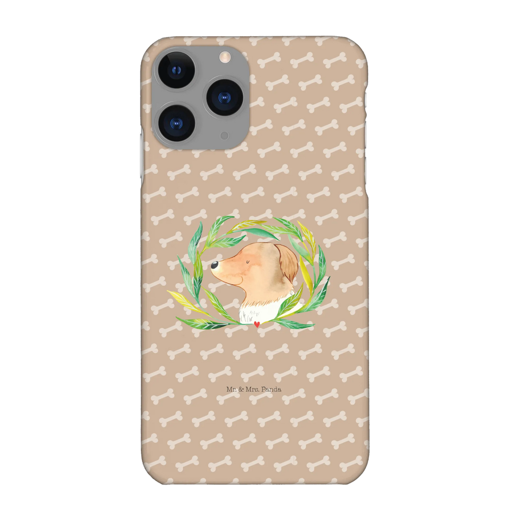 Phone case Dog Flower mobile phone case, cover, mobile cover, Iphone X, case, Iphone 10, mobile phone, dog, mutt, hound, woof, dog mama, dog breed, love dogs, love for dogs, dog decorative items, bag with dog print, funny gifts for dog owners, what do you give a dog lover, Christmas gifts for dogs, gifts for dogs, dog sayings, therapy, vine, dogs, dog love, dog happiness, self-therapy