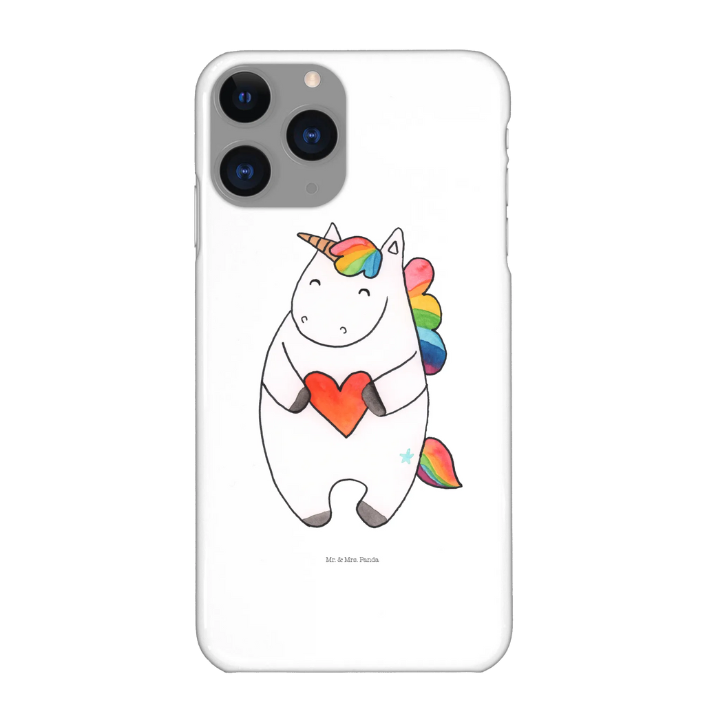 Phone case unicorn Heart Iphone X, Iphone 10, Handy, Hülle, Handyhülle, Cover, Handycover, Handy Case, Einhorn, Einhorn Deko, Einhörner, Unicorn, Witzig, Anders, Freundin, Schlimm, Herz, Lustig, böse, Bunt