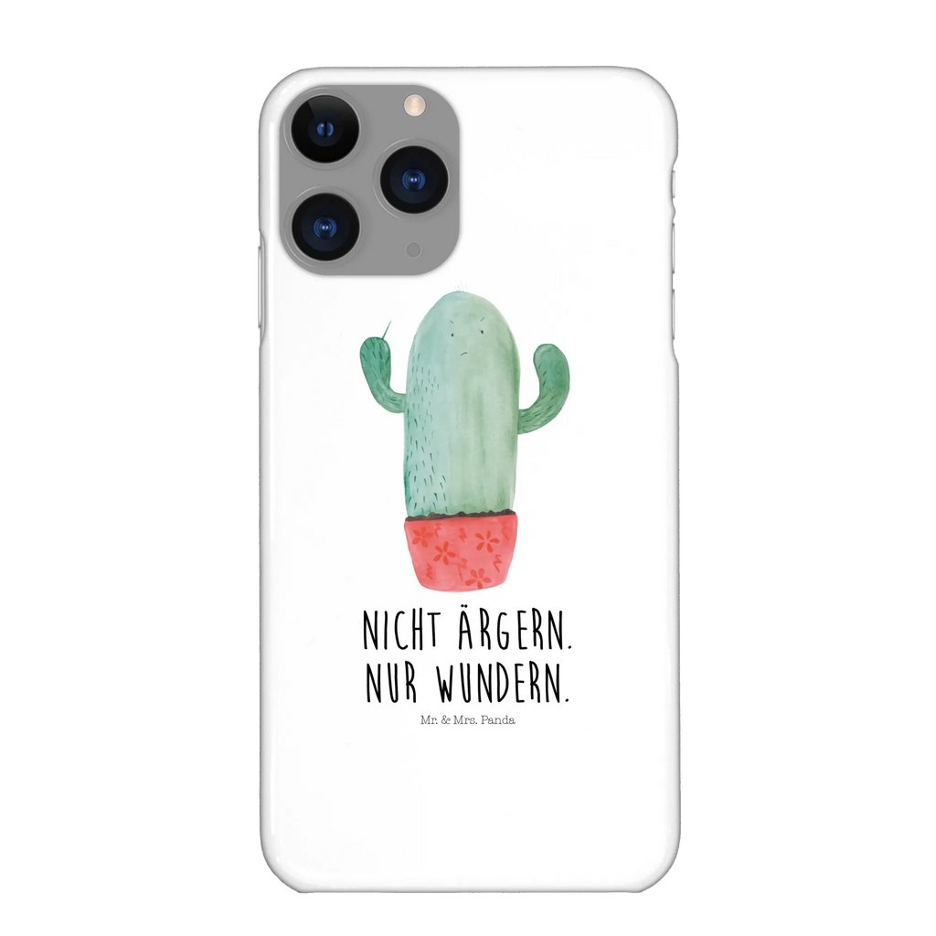 Phone case cactus Fury Handy Case, Iphone X, Handyhülle, Iphone 10, Hülle, Handy, Handycover, Cover, Kakteen, Kaktus, Kollegin, ärgern, Büro, Kollege, Chefin, wütend, Büroalltag, Schule
