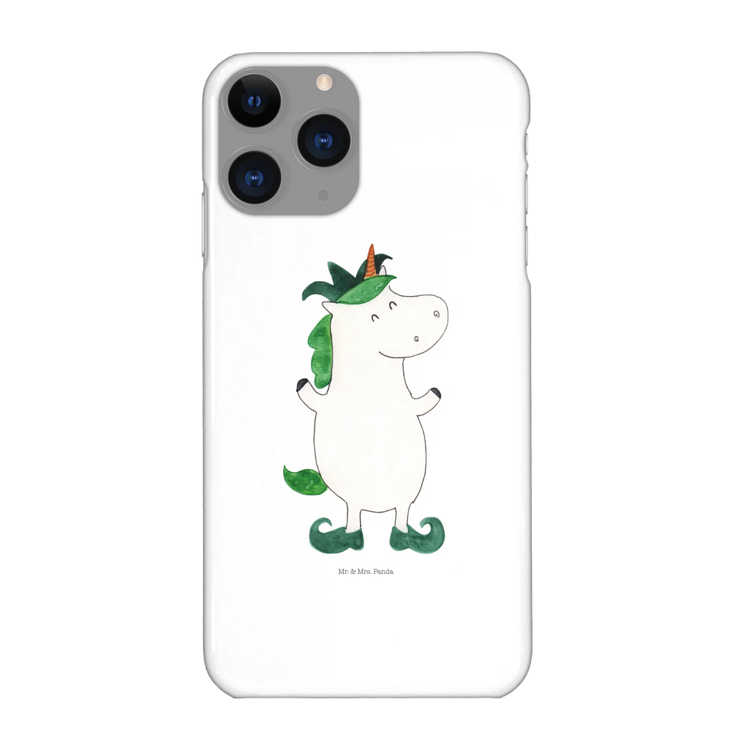 Phone case unicorn joker Iphone X, Cover, Handyhülle, Handy Case, Hülle, Handycover, Handy, Iphone 10, Einhorn, Einhorn Deko, Einhörner, Unicorn, Gaukler, Hofnarr, Mittelalter, Kasper