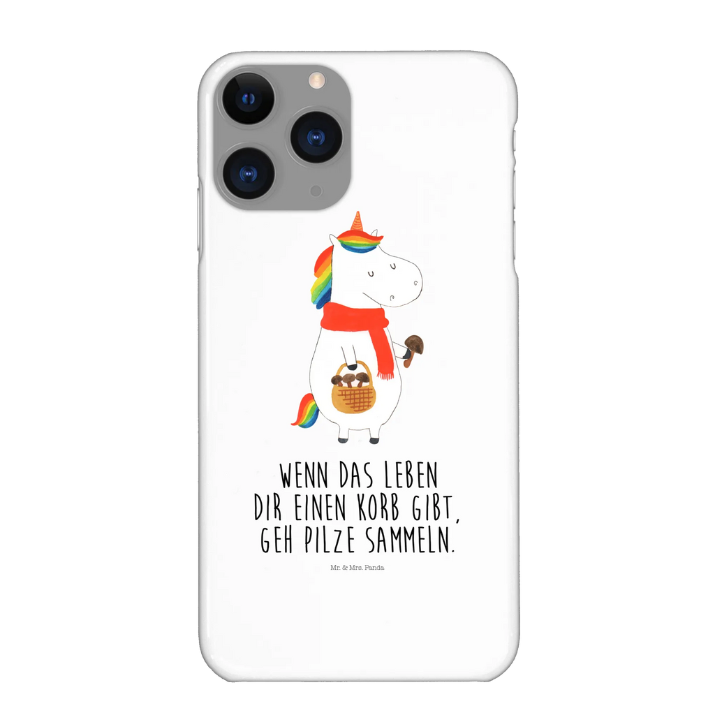 Phone case unicorn Mushroom Handy, Cover, Handy Case, Handycover, Handyhülle, Iphone X, Iphone 10, Hülle, Einhorn, Einhorn Deko, Einhörner, Unicorn, Motivation, Pilze, Spruch, Pilzsammler, Liebeskummer
