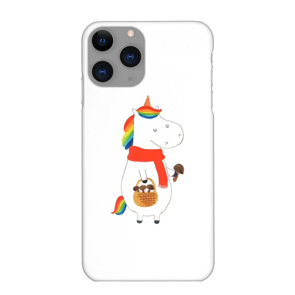 Phone case unicorn Mushroom Handy, Cover, Handy Case, Handycover, Handyhülle, Iphone X, Iphone 10, Hülle, Einhorn, Einhorn Deko, Einhörner, Unicorn, Motivation, Pilze, Spruch, Pilzsammler, Liebeskummer