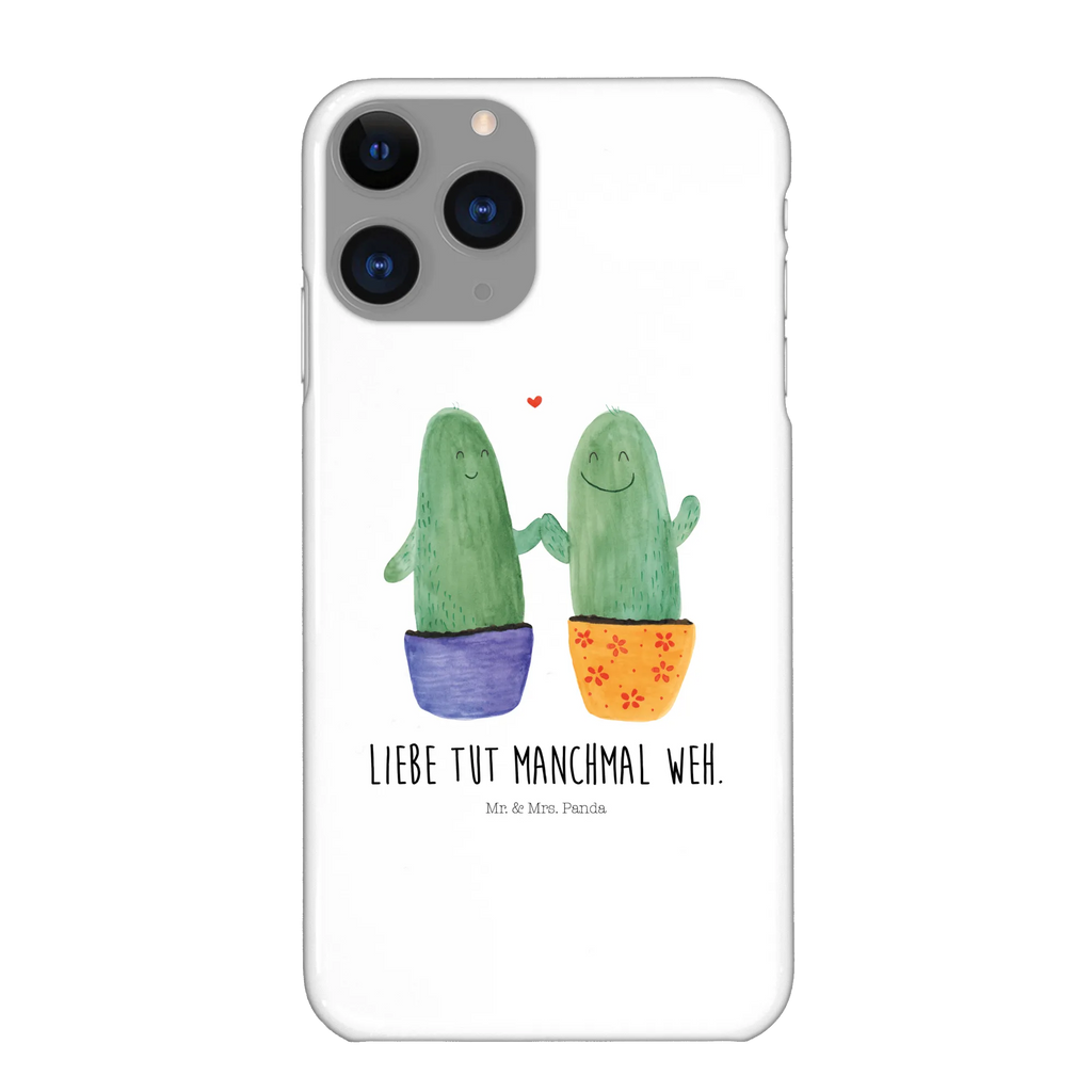 Phone case cactus Love case, cover, Iphone X, mobile cover, mobile phone, Iphone 10, mobile phone case, cactus, cactuses, plants, cactus plant, small green cactus, engagement, love message, quarrel, cactus love, couple, proof of love, friendship, love, separation, wedding, reconciliation