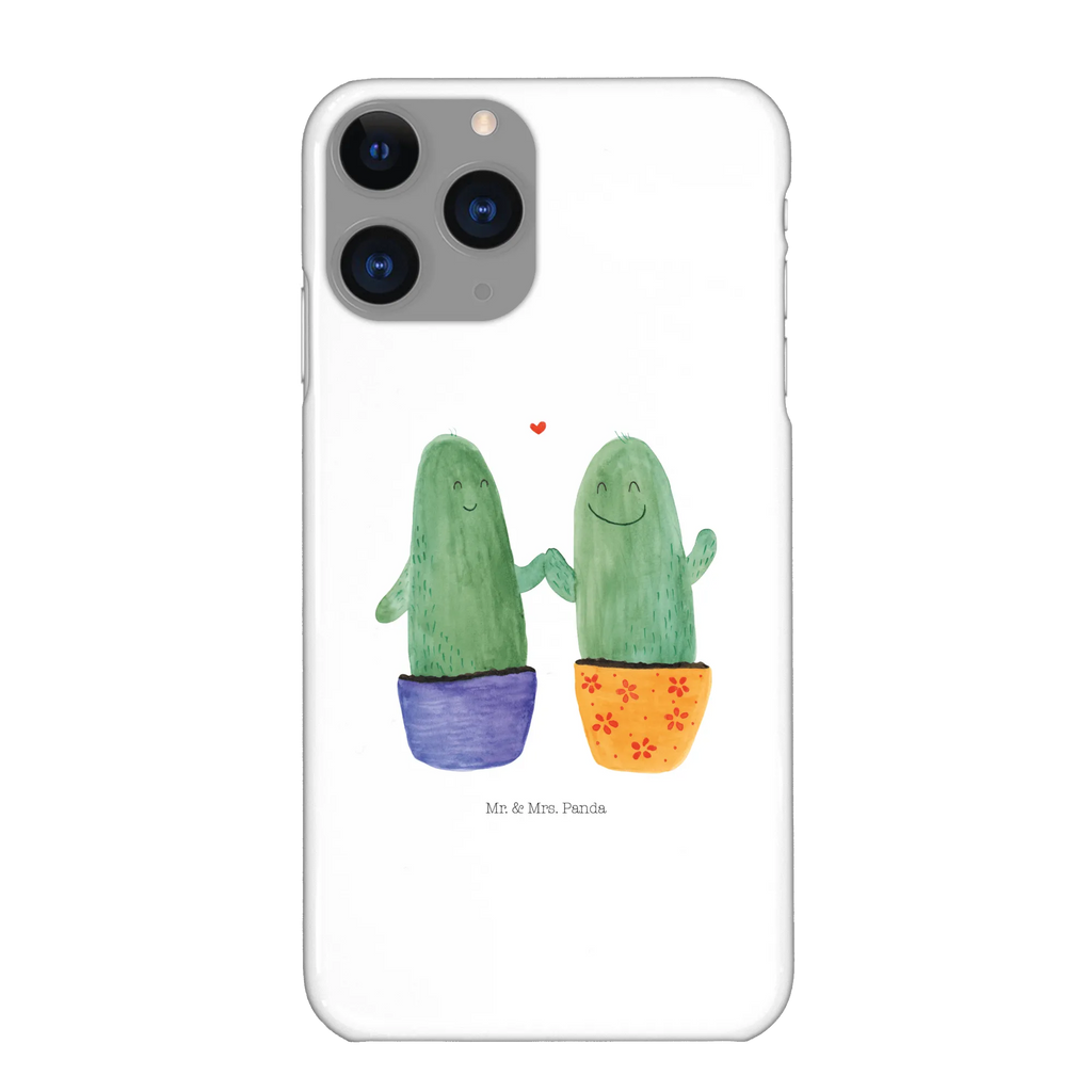 Phone case cactus Love case, cover, Iphone X, mobile cover, mobile phone, Iphone 10, mobile phone case, cactus, cactuses, plants, cactus plant, small green cactus, engagement, love message, quarrel, cactus love, couple, proof of love, friendship, love, separation, wedding, reconciliation
