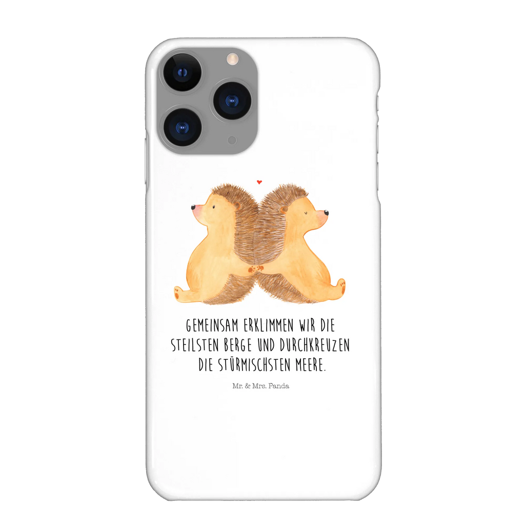 Phone case Hedgehogs holding hands Iphone X, Hülle, Handycover, Handyhülle, Handy, Iphone 10, Cover, Handy Case, Jahrestag, Freund, Partner, Liebesgeschenk, Liebe, Verlobung, Ehemann, Hocheitstag, Ehefrau, Freundin, Heiraten, Heiratsantrag, Große Liebe, Love, Gemeinsamkeit, Liebesbeweis, Igel, Geschenk für Zwei, Liebesbotschaft, Hochzeit, Lieblingsmensch, Igelliebe, Hand in Hand