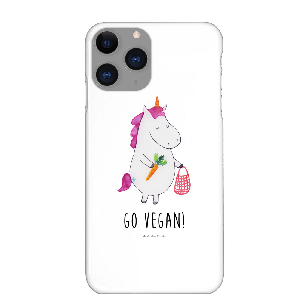 Phone case unicorn Vegan Handyhülle, Iphone 10, Iphone X, Handycover, Hülle, Cover, Handy Case, Handy, Einhorn, Einhorn Deko, Einhörner, Unicorn, Vegetariar, Veganer, Rohkost, Vegan, Veganismus, Gesund essen, Gesund Leben