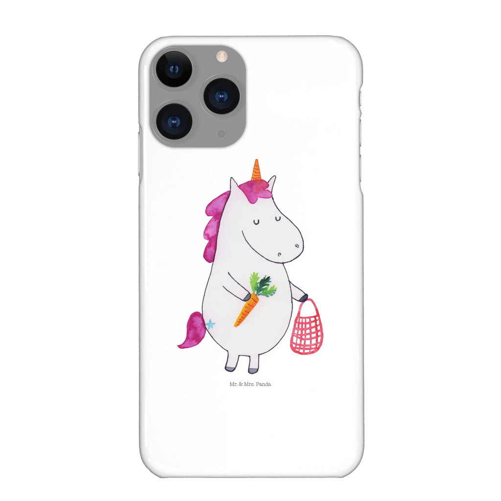Phone case unicorn Vegan Handyhülle, Iphone 10, Iphone X, Handycover, Hülle, Cover, Handy Case, Handy, Einhorn, Einhorn Deko, Einhörner, Unicorn, Vegetariar, Veganer, Rohkost, Vegan, Veganismus, Gesund essen, Gesund Leben