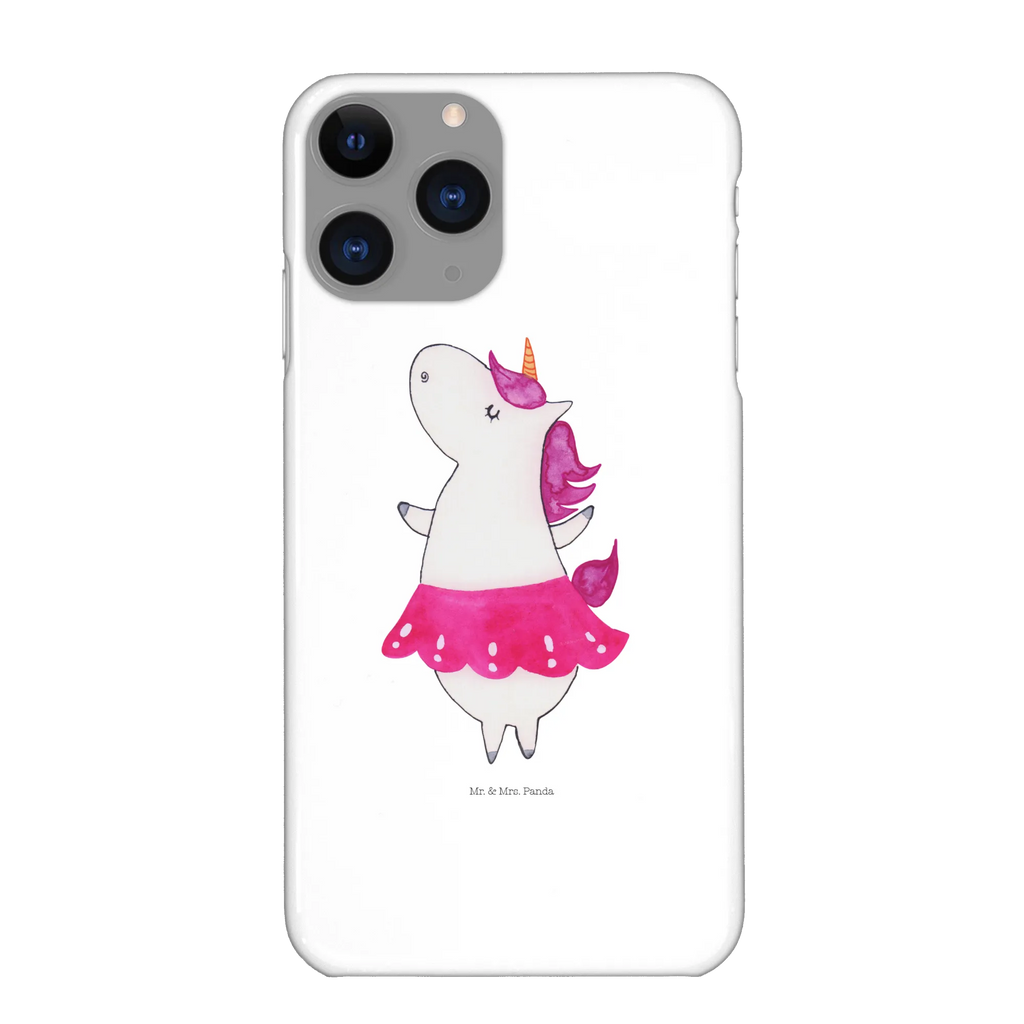 Phone case unicorn ballerina Handy, Iphone X, Cover, Handycover, Hülle, Handyhülle, Handy Case, Iphone 10, Einhorn, Einhorn Deko, Einhörner, Unicorn, Spaß, Feiern, Tänzerin, Party, Geburtstag, Lebensfreude, Wohnung, Tanzen, Ballerina, Lebenslust