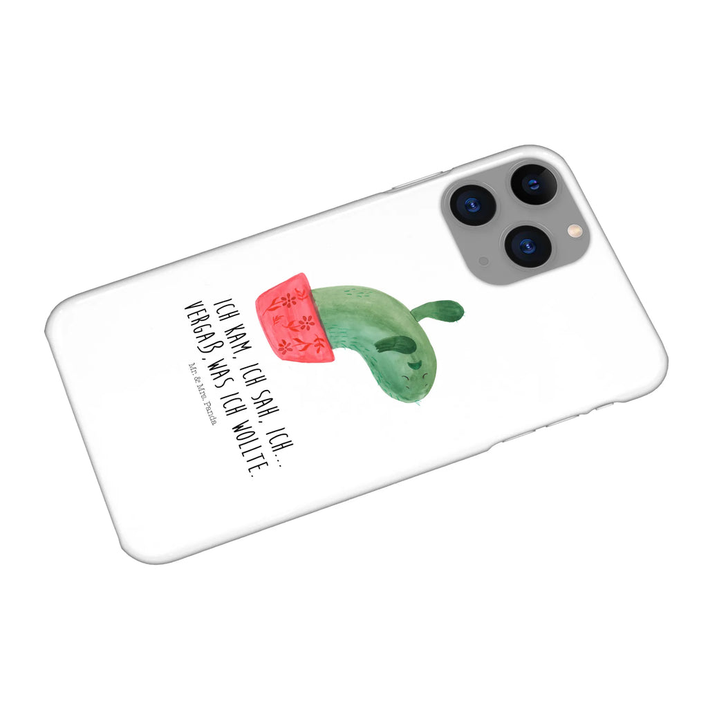 Phone case cactus mummy mobile cover, cover, mobile phone case, mobile phone, case, Iphone 10, Iphone X, cactus, cactuses, plants, cactus plant, small green cactus, cacti, cactus love, annoyance, office, office life, school, motivation, quota