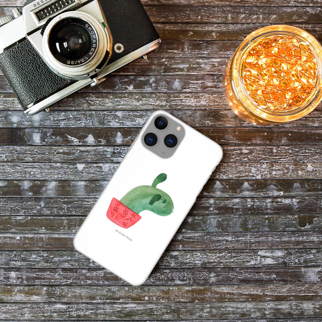 Phone case cactus mummy mobile cover, cover, mobile phone case, mobile phone, case, Iphone 10, Iphone X, cactus, cactuses, plants, cactus plant, small green cactus, cacti, cactus love, annoyance, office, office life, school, motivation, quota