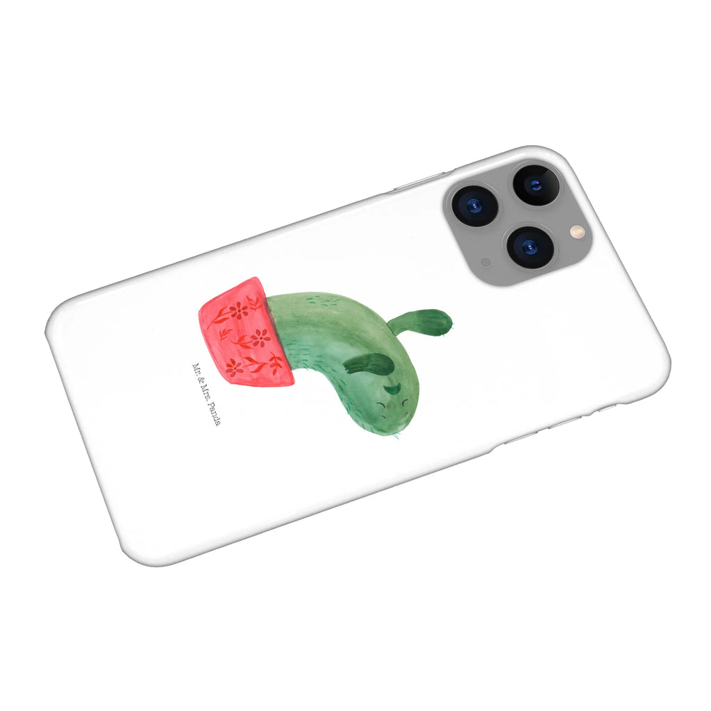 Phone case cactus mummy mobile cover, cover, mobile phone case, mobile phone, case, Iphone 10, Iphone X, cactus, cactuses, plants, cactus plant, small green cactus, cacti, cactus love, annoyance, office, office life, school, motivation, quota