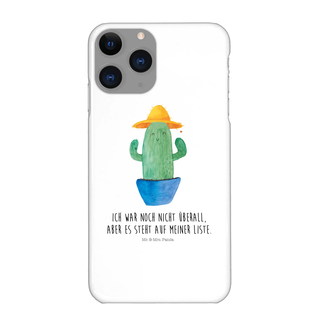 Etui na iPhone 10 kaktus Kapelusz Handyhülle, Handy, Handycover, Iphone 10, Hülle, Cover, Handy Case, Iphone X, Kakteen, Kaktus, Weltreise, Kaktusliebe, Reisetagebuch, Spruch, Motivation, Reisen, Städtetrip, Geschenkidee, Weltenbummler