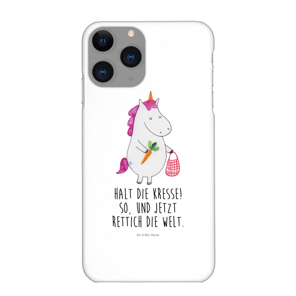 Phone case unicorn Vegetables Handy Case, Handyhülle, Handycover, Hülle, Iphone X, Handy, Cover, Iphone 10, Einhorn, Einhorn Deko, Einhörner, Unicorn, Wochenmarkt, Gemüse, Biomarkt