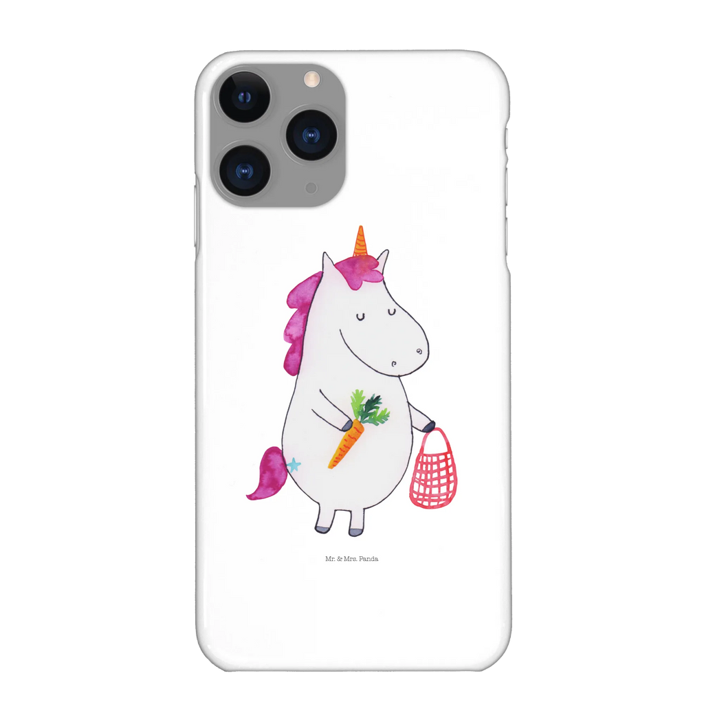 Phone case unicorn Vegetables Handy Case, Handyhülle, Handycover, Hülle, Iphone X, Handy, Cover, Iphone 10, Einhorn, Einhorn Deko, Einhörner, Unicorn, Wochenmarkt, Gemüse, Biomarkt