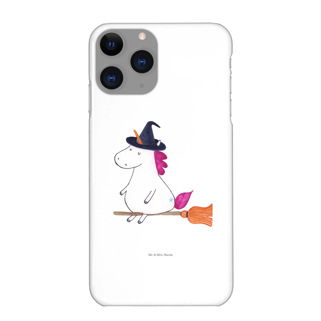 Etui iPhone 11 Pro jednorożec Czarownica Hülle, Iphone 10, Iphone X, Handycover, Handyhülle, Cover, Handy, Handy Case, Einhorn, Einhorn Deko, Einhörner, Unicorn, Freundin, Ehefrau, Zicke, Teufel, Hexe, Frau, Verrückte, Leben, Engel