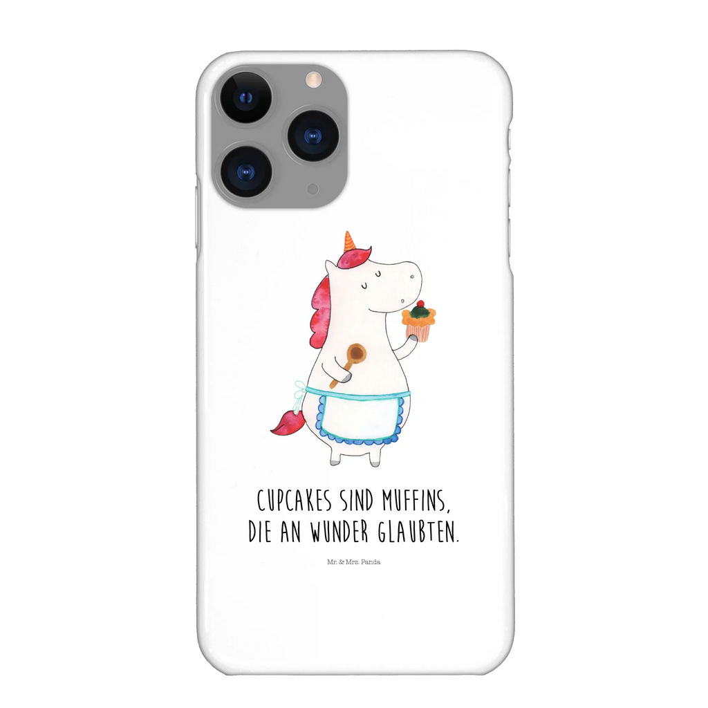 Phone case unicorn Kitchen Handy Case, Iphone X, Handycover, Hülle, Cover, Handyhülle, Iphone 10, Handy, Einhorn, Einhorn Deko, Einhörner, Unicorn, Torte, Hobbykoch, Backen, Kuchen, Träumen, Koch, Motivation, Träumer, Bäckerin, Muffin