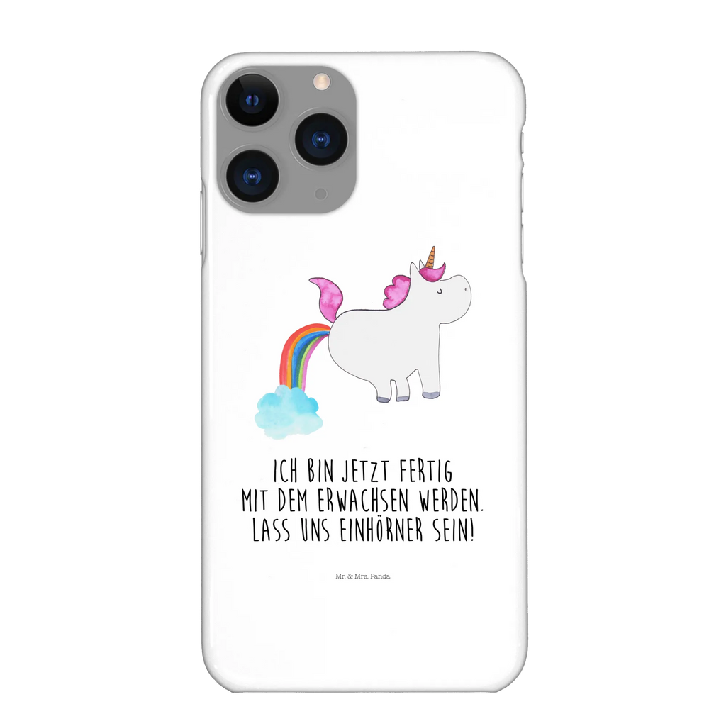 Phone case unicorn fart Handy Case, Iphone X, Cover, Handy, Handycover, Handyhülle, Hülle, Iphone 10, Einhorn, Einhorn Deko, Einhörner, Unicorn, Freundin, Einhornpower, Spaß, Lustig, Glitzer, Erwachsenwerden, Regenbogen, Pups
