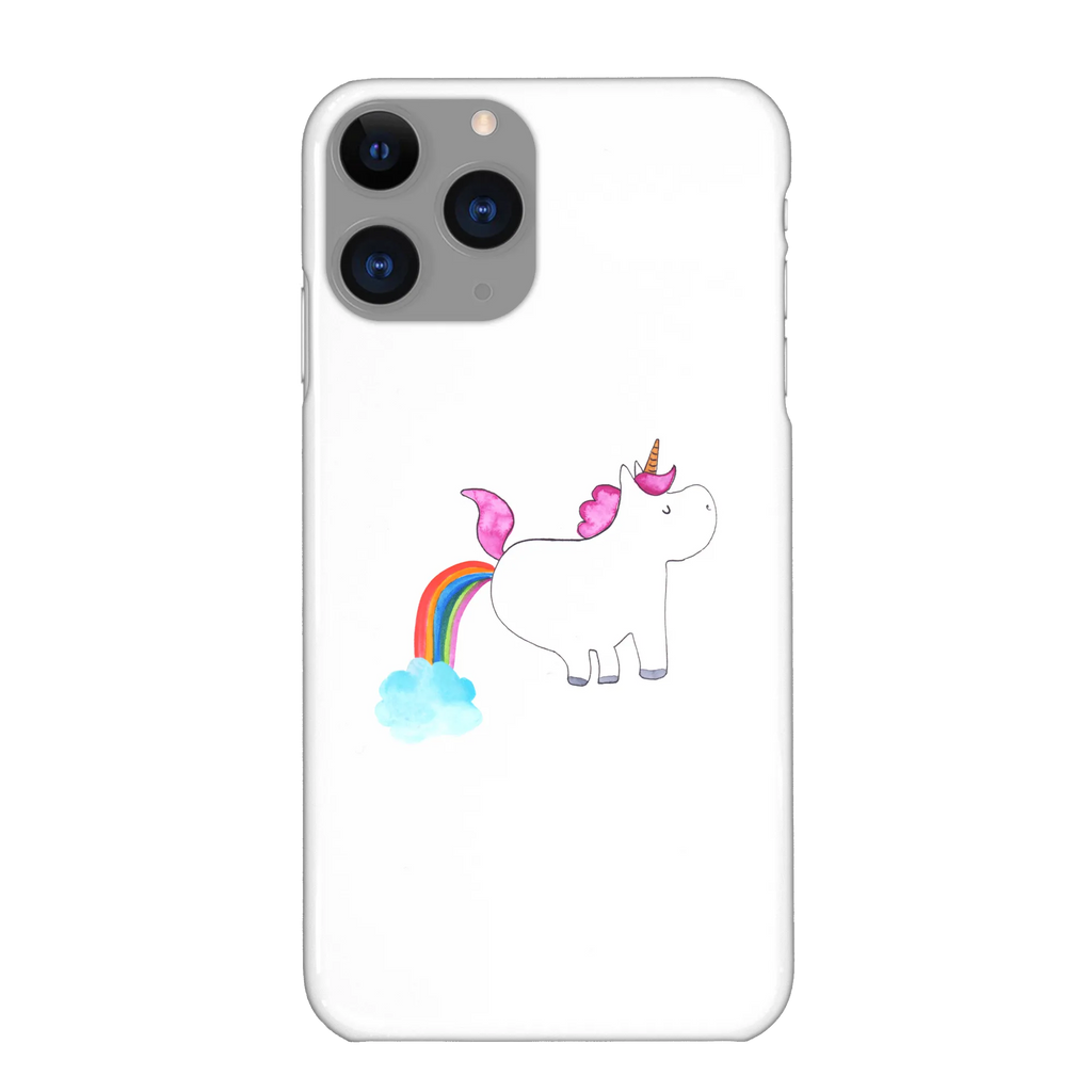 Phone case unicorn fart Handy Case, Iphone X, Cover, Handy, Handycover, Handyhülle, Hülle, Iphone 10, Einhorn, Einhorn Deko, Einhörner, Unicorn, Freundin, Einhornpower, Spaß, Lustig, Glitzer, Erwachsenwerden, Regenbogen, Pups