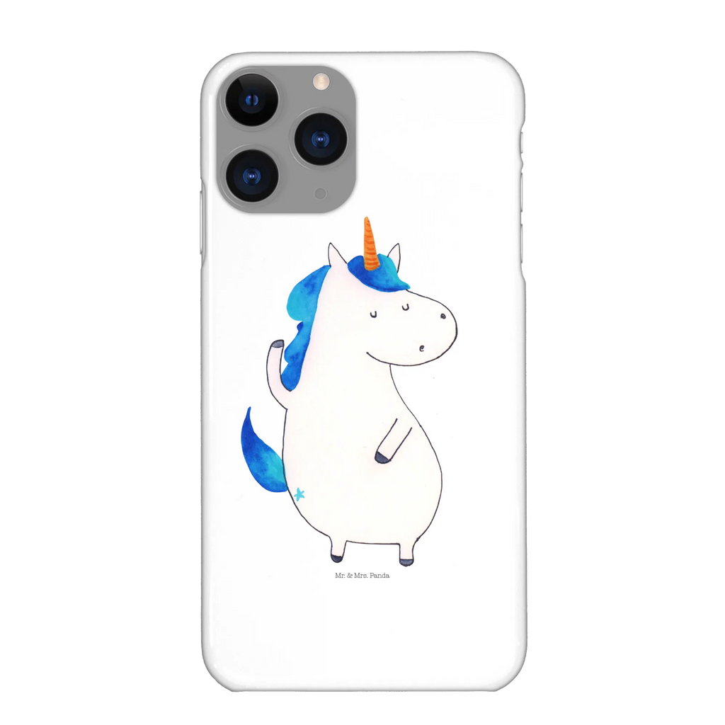 Etui na iPhone 10 jednorożec Mężczyzna Iphone X, Handy, Handyhülle, Iphone 10, Handy Case, Cover, Handycover, Hülle, Einhorn, Einhorn Deko, Einhörner, Unicorn, Mann, BFF, Beste, Hübsch, Bester Freund, Cool, Party, Familie, Freundin