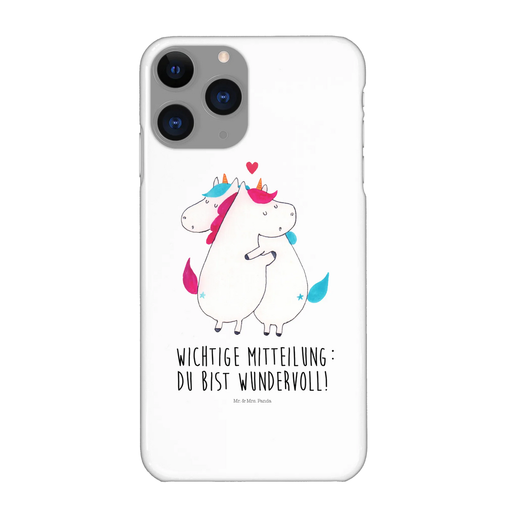 Phone case unicorn communication Handy Case, Handy, Hülle, Handyhülle, Iphone X, Iphone 10, Cover, Handycover, Einhorn, Einhorn Deko, Einhörner, Unicorn, Geschenk, Valentine, Valentinstag, Lustig, Witzig, Liebe, Partner, Ehe, Spruch