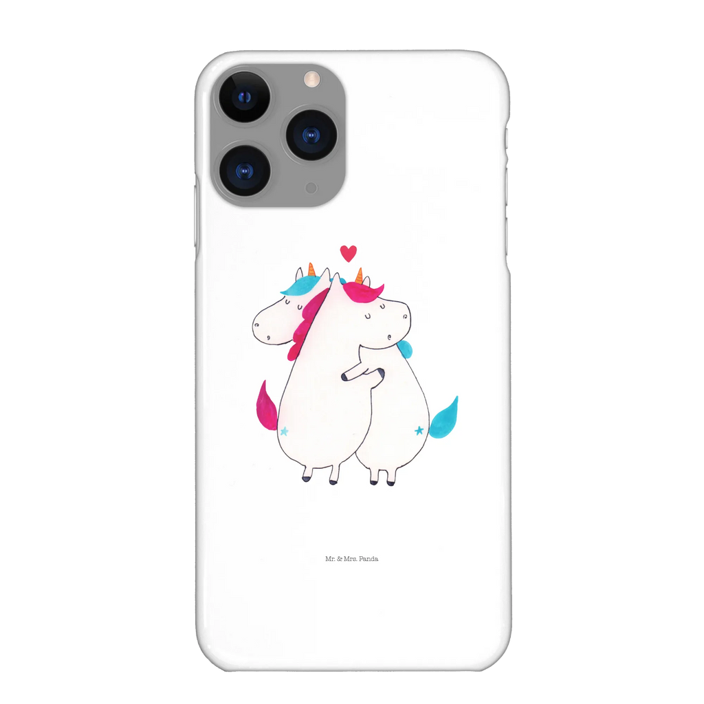 Phone case unicorn communication Handy Case, Handy, Hülle, Handyhülle, Iphone X, Iphone 10, Cover, Handycover, Einhorn, Einhorn Deko, Einhörner, Unicorn, Geschenk, Valentine, Valentinstag, Lustig, Witzig, Liebe, Partner, Ehe, Spruch