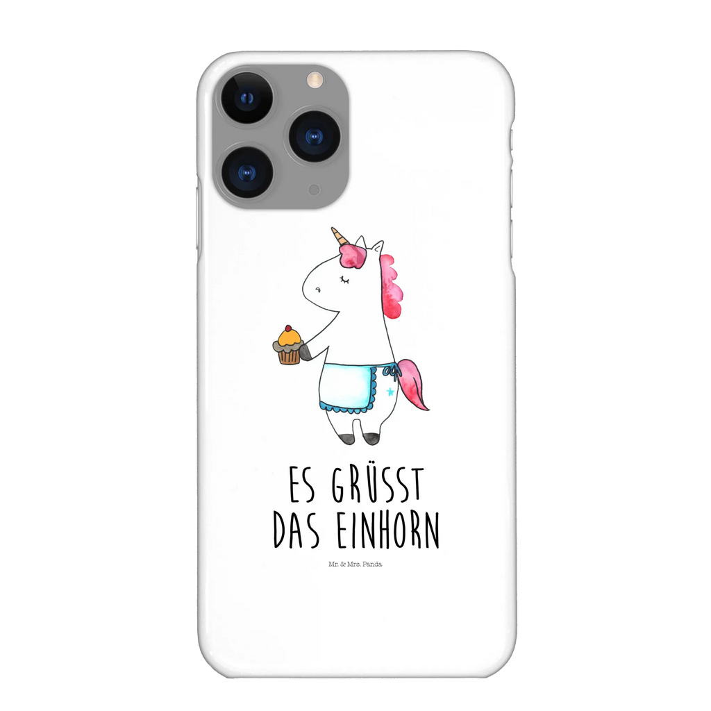 Samsung Galaxy S8 plus etui Jednorożec muffinka Iphone 10, Hülle, Handyhülle, Handy, Iphone X, Handycover, Cover, Handy Case, Einhorn, Einhorn Deko, Einhörner, Unicorn, Geburtstagsgrüße, Backen, Kekse, Grüße, Geburtstag, Glückwünsche, Muffin, Liebesgrüße