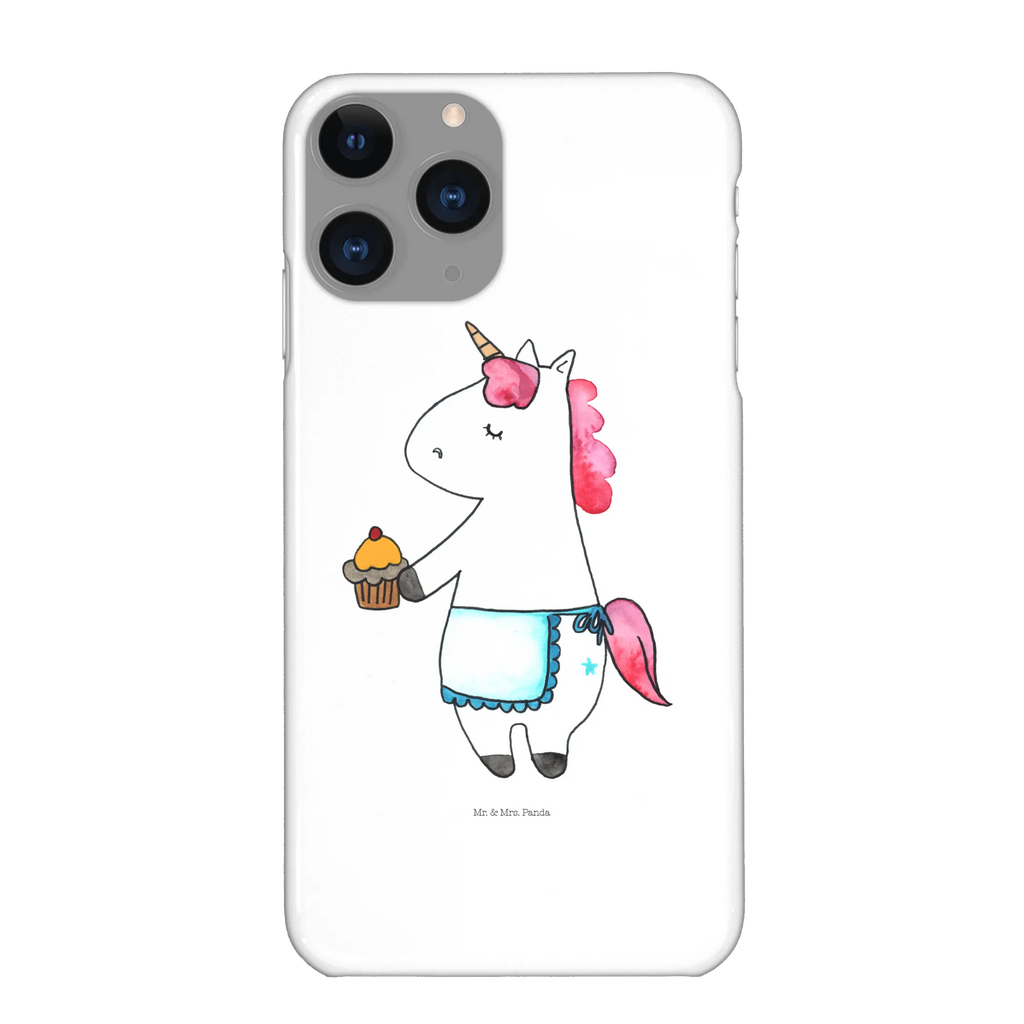 Samsung Galaxy S8 plus etui Jednorożec muffinka Iphone 10, Hülle, Handyhülle, Handy, Iphone X, Handycover, Cover, Handy Case, Einhorn, Einhorn Deko, Einhörner, Unicorn, Geburtstagsgrüße, Backen, Kekse, Grüße, Geburtstag, Glückwünsche, Muffin, Liebesgrüße