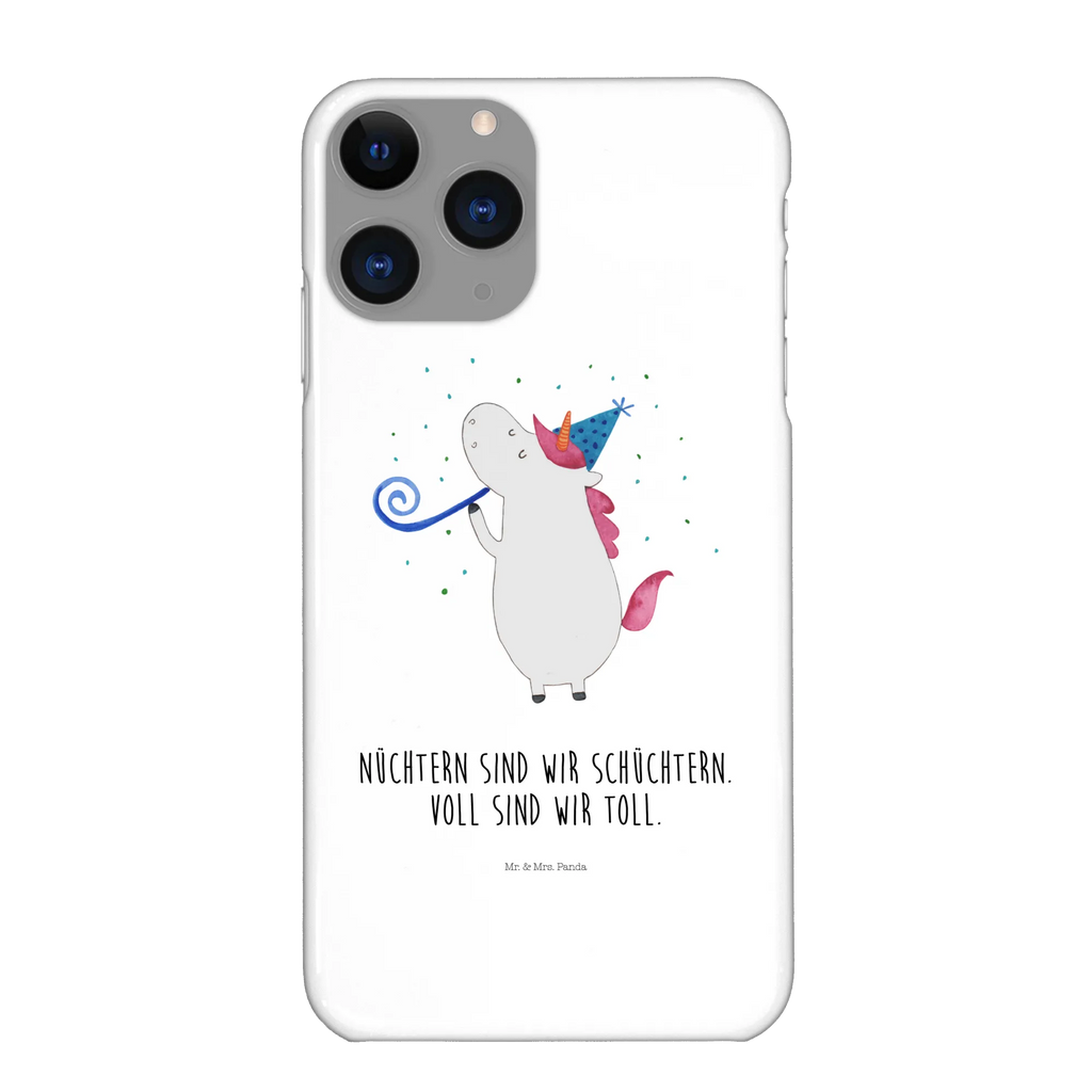 Phone case unicorn party Iphone 10, Cover, Handycover, Handyhülle, Iphone X, Handy, Hülle, Einhorn, Einhörner, Einhorn Deko, Unicorn, Fest, Konfetti, Glitzer, Club, Disco, Party, Alkohol, Geburtstag, Feier