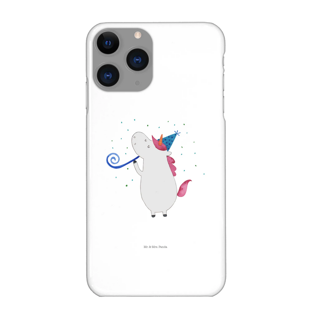 Phone case unicorn party Iphone 10, Cover, Handycover, Handyhülle, Iphone X, Handy, Hülle, Einhorn, Einhörner, Einhorn Deko, Unicorn, Fest, Konfetti, Glitzer, Club, Disco, Party, Alkohol, Geburtstag, Feier