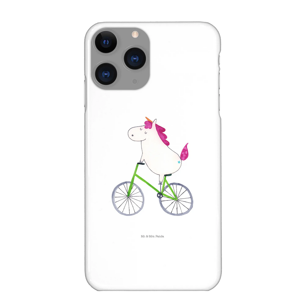 Handyhülle Einhorn Radfahrer Cover, Handyhülle, Handy, Iphone X, Handy Case, Hülle, Iphone 10, Handycover, Einhorn, Einhorn Deko, Einhörner, Unicorn, Bike, Konfetti, Feenstaub, Luxusproblem, Radfahrer, Rad, Radfahren, Liebeskummer, Kummer