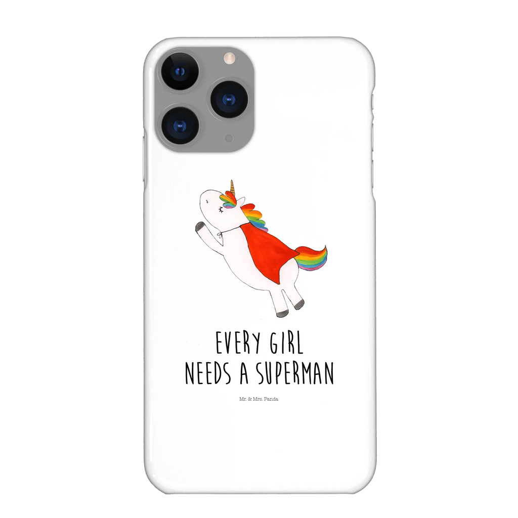 Etui do Samsung Galaxy S9 Jednorożec Super Handyhülle, Iphone 10, Handy Case, Handy, Cover, Handycover, Hülle, Iphone X, Einhorn, Einhorn Deko, Einhörner, Unicorn, Superheld, Freundin, Geschenk, Mädchen, Held, Girl, Traummann
