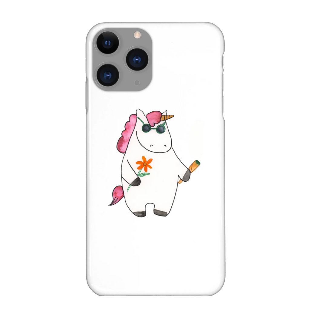 Phone case unicorn Woodstock Hülle, Iphone X, Cover, Iphone 10, Handy Case, Handyhülle, Handycover, Handy, Einhorn, Einhorn Deko, Einhörner, Unicorn, Spaß. Lustig, Party, Witzig, Joint, Woodstock, Alkohol, Zigarette, Kiffen