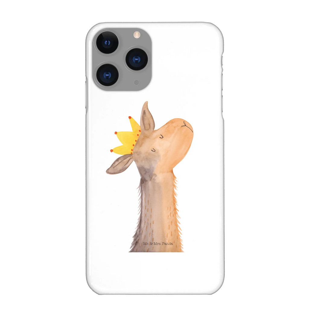Phone case llama head king Handy Case, Cover, Handycover, Handy, Iphone X, Hülle, Iphone 10, Handyhülle, Lama, Alpaka, Chef, Abi, Mama, Büro Kollege, König, Königin, Vorgesetzter, Kollegin, Freundin, Lamas, Abitur, Papa