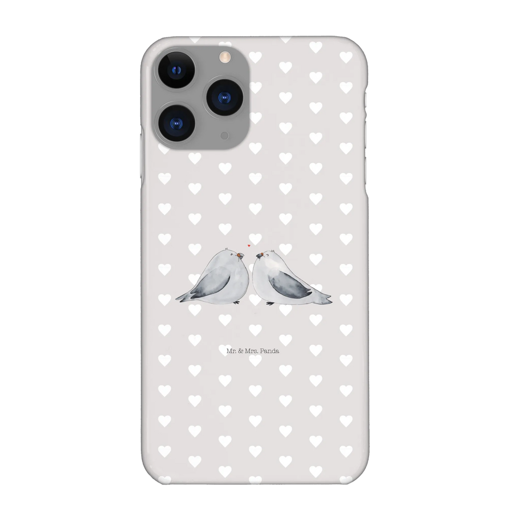 Handyhülle Turteltauben Liebe Handycover, Handy Case, Iphone 10, Iphone X, Cover, Handy, Handyhülle, Hülle, Ehefrau, Freundin, Liebe, Liebesgeschenk, Jahrestag, Hocheitstag, Verlobung, Freund, Heiratsantrag, Partner, Heiraten, Ehemann, Verliebt, Turteltäubchen, Geschenk Freund, Hochzeitstag, Geschenk Hochzeit, Geschenk Freundin, Liebesbeweis, Turteltauben, Verheiratet, Verlobt, Tauben