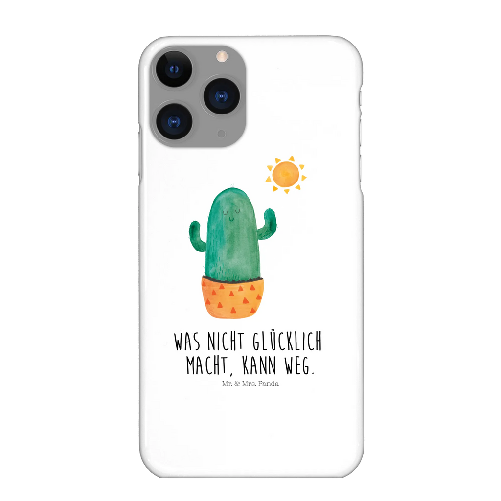 Handyhülle Kaktus Sonne Handy, Cover, Handy Case, Hülle, Handyhülle, Handycover, Iphone 10, Iphone X, Kakteen, Kaktus, Freundin, Motivation, Scheidung, Sonne, Liebe Kaktusliebe, Ehebruch, Neustart, Liebeskummer Geschenk, Trennung, Glück, Sonnenschein, glücklich, Geschenkidee, Liebeskummer