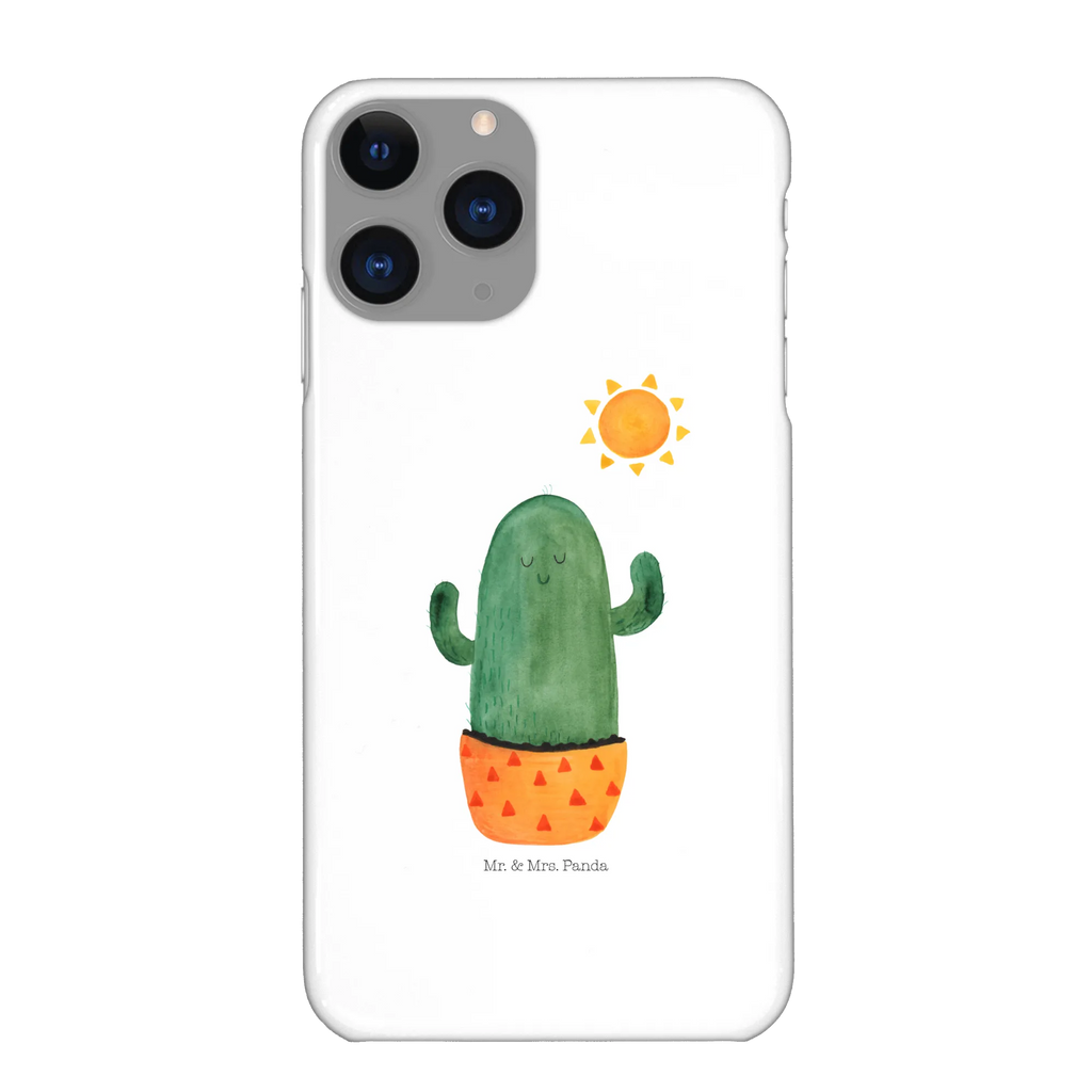 Handyhülle Kaktus Sonne Handy, Cover, Handy Case, Hülle, Handyhülle, Handycover, Iphone 10, Iphone X, Kakteen, Kaktus, Freundin, Motivation, Scheidung, Sonne, Liebe Kaktusliebe, Ehebruch, Neustart, Liebeskummer Geschenk, Trennung, Glück, Sonnenschein, glücklich, Geschenkidee, Liebeskummer