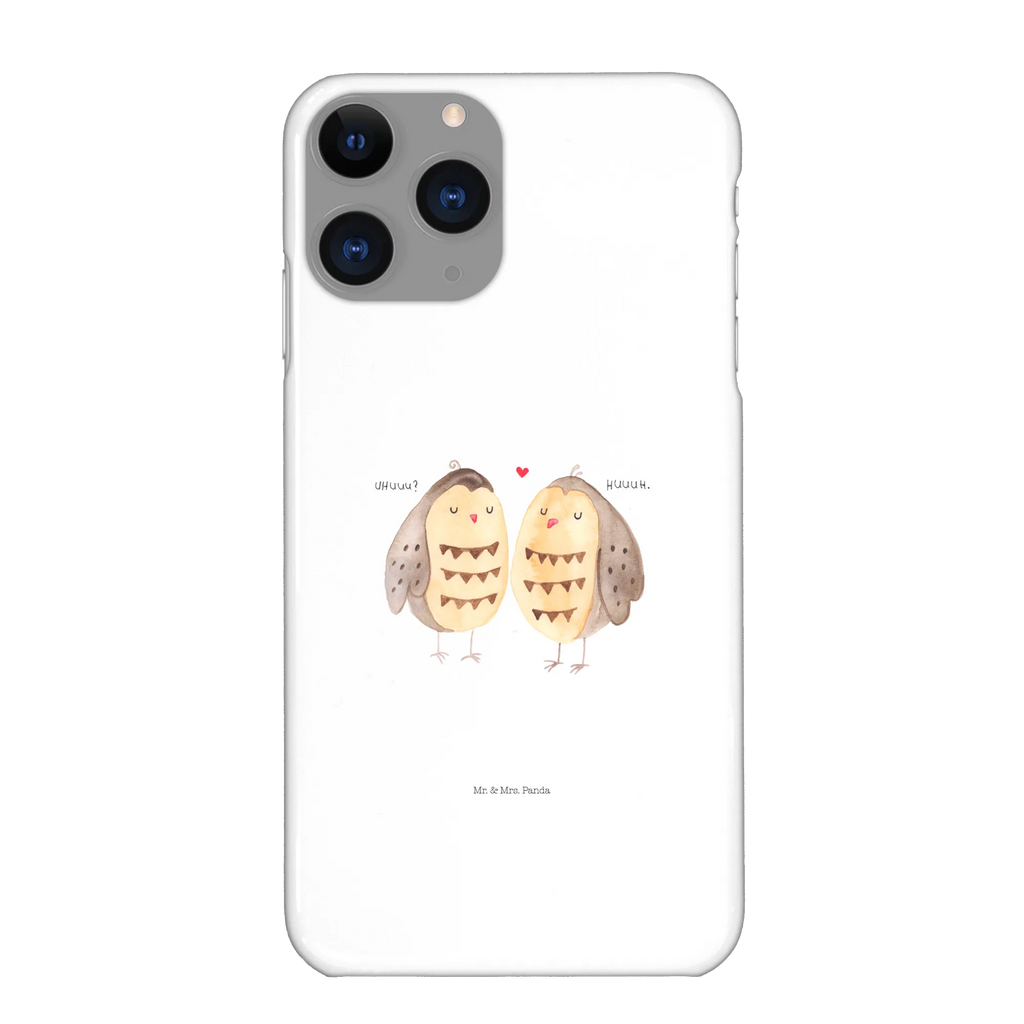 Phone case owls Love Handyhülle, Handy Case, Handycover, Iphone X, Cover, Handy, Iphone 10, Hülle, Eule, Liebe Spruch, Freund, Liebe, Eule Deko, Owl, Hochzeit Spruch, Wortspiel Lustig, Freundin Geschenk, All You Need Is Love