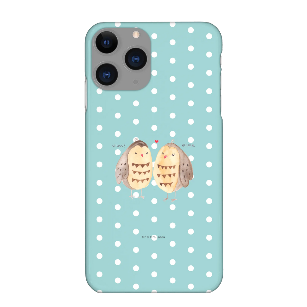 Phone case owls Love Handyhülle, Handy Case, Handycover, Iphone X, Cover, Handy, Iphone 10, Hülle, Eule, Liebe Spruch, Freund, Liebe, Eule Deko, Owl, Hochzeit Spruch, Wortspiel Lustig, Freundin Geschenk, All You Need Is Love