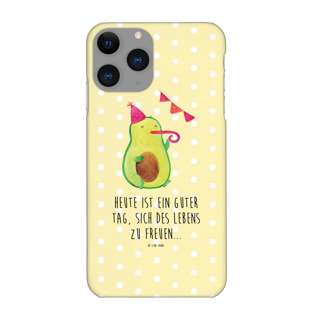 Phone case avocado party Cover, Handyhülle, Handycover, Iphone X, Handy, Handy Case, Hülle, Iphone 10, Veggie, Avocado, Gesund, Vegan, Firmenfeier, Prüfung, Party, Jahrestag, Geburtstag, Schulabschluss, Geburtstagsfeier, Klassenfeier, Avocados, Jubiläum, Bestanden, Happy Birthday, Feierei, Abschluss, Feier, Lieblingstag, Abi, Abifeier