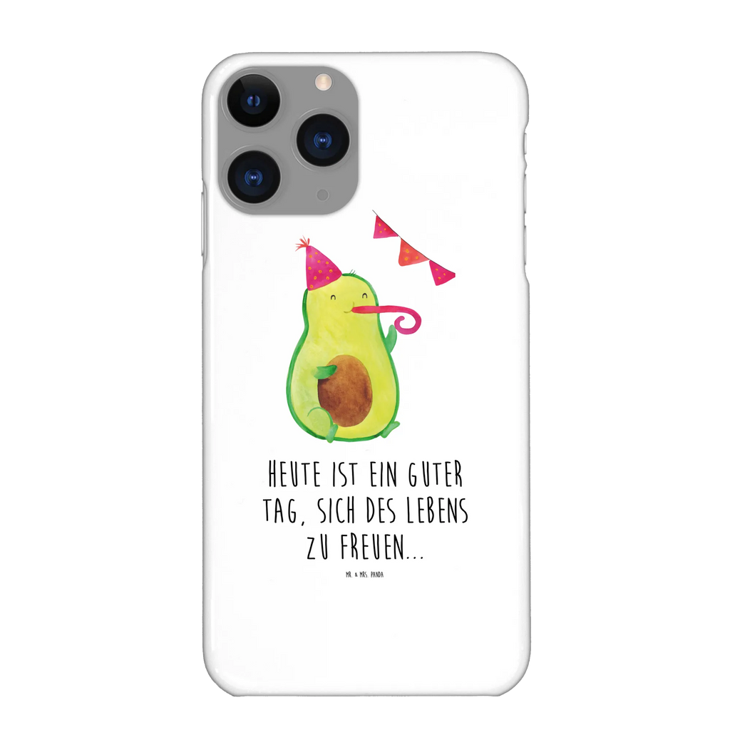 Phone case avocado party Cover, Handyhülle, Handycover, Iphone X, Handy, Handy Case, Hülle, Iphone 10, Veggie, Avocado, Gesund, Vegan, Firmenfeier, Prüfung, Party, Jahrestag, Geburtstag, Schulabschluss, Geburtstagsfeier, Klassenfeier, Avocados, Jubiläum, Bestanden, Happy Birthday, Feierei, Abschluss, Feier, Lieblingstag, Abi, Abifeier