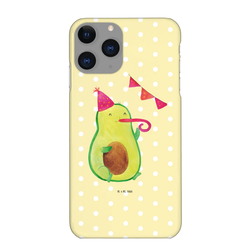 Phone case avocado party Cover, Handyhülle, Handycover, Iphone X, Handy, Handy Case, Hülle, Iphone 10, Veggie, Avocado, Gesund, Vegan, Firmenfeier, Prüfung, Party, Jahrestag, Geburtstag, Schulabschluss, Geburtstagsfeier, Klassenfeier, Avocados, Jubiläum, Bestanden, Happy Birthday, Feierei, Abschluss, Feier, Lieblingstag, Abi, Abifeier