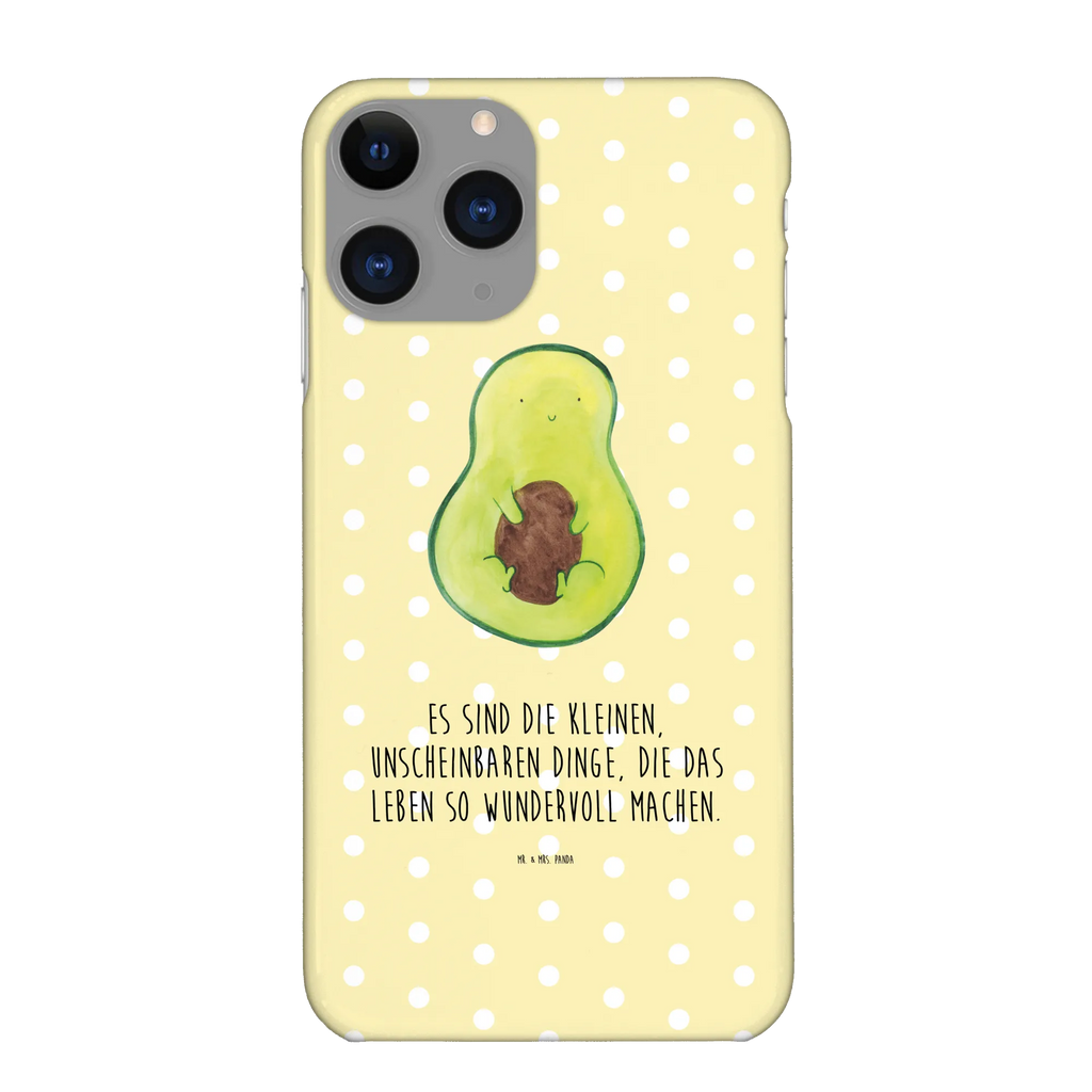 Phone case avocado core Cover, Handy Case, Handyhülle, Iphone X, Iphone 10, Handy, Hülle, Handycover, Veggie, Avocado, Gesund, Vegan, Spruch Leben, Kern, Pflanze, Avocadokern, Avokado