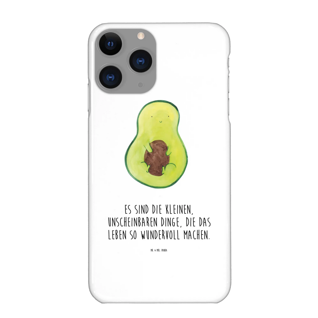 Phone case avocado core Cover, Handy Case, Handyhülle, Iphone X, Iphone 10, Handy, Hülle, Handycover, Veggie, Avocado, Gesund, Vegan, Spruch Leben, Kern, Pflanze, Avocadokern, Avokado